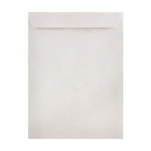 OYAL TORBA ZARF 300x400 KRAFT 90gr