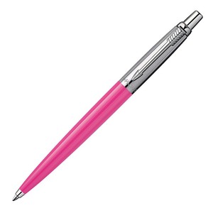  PARKER JOTTER CT TÜKENMEZ KALEM PEMBE (1904840)