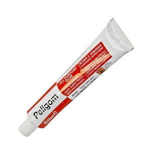 PELİKAN PELİGOM SIVI YAPIŞTIRICI NO:7 20gr (337894)