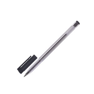 FABER-CASTELL 1440 TÜKENMEZ KALEM 0.8 SİYAH (5211144099)