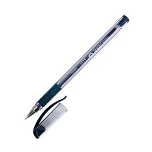 FABER-CASTELL 1425 İĞNE UÇLU TÜKENMEZ KALEM 0.7 SİYAH (5207142599)