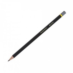 ADEL 2200 DERECELİ KURŞUN KALEM 8B (2102200086)