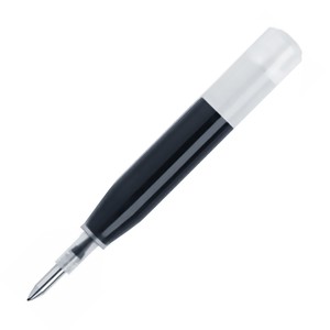 CROSS 8516-1 İON ROLLER KALEM YEDEĞİ NUCLEUS SİYAH