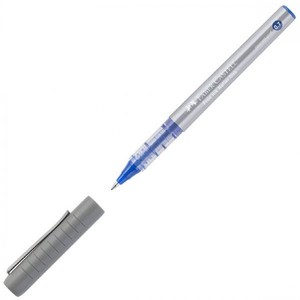  FABER-CASTELL FREE İNK ROLLER KALEM 07 GECE MAVİSİ (5020348147)