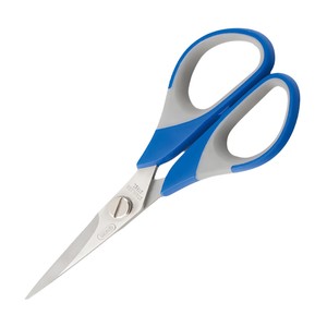 MAS 1214 FORCE PASLANMAZ ÇELİK MAKAS 14cm