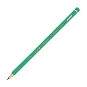 FABER-CASTELL KOPYA KALEMİ YEŞİL (1131440000)