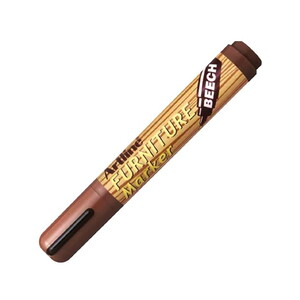 ARTLİNE EK-95 AHŞAP MARKÖRÜ KESİK UÇ 2,0-5,0mm KAYIN
