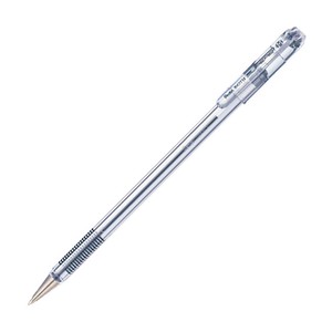  PENTEL BK77 ROLLER KALEM 0.7 SİYAH