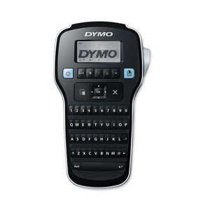 DYMO LM-160P ELDE TAŞINABİLİR ETİKET MAKİNESİ (S0946310)