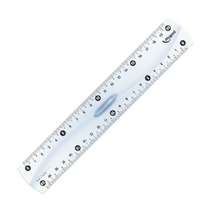 MAPED 146108 START ÇİFT DESİMETRE 20cm