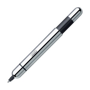 LAMY 289 PİCO TÜKENMEZ KALEM PARLAK KROM