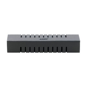  LAMY 314 SAFARİ ROLLER KALEM PARLAK MAVİ