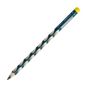 STABİLO 321 EASY GRAPH SOL EL KURŞUN KALEM HB (51006007)
