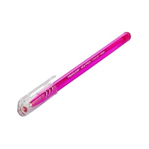  PENSAN 2211 MY-PEN TÜKENMEZ KALEM 1.0 PEMBE