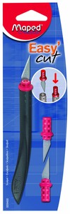  MAPED 009400 EASY CUT KRETUAR BLİSTER