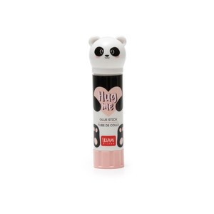 LEGAMİ GLU0001 PANDA HUG ME YAPIŞTIRICI