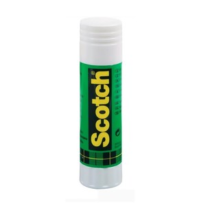  SCOTCH 6240D STİCK YAPIŞTIRICI 40gr