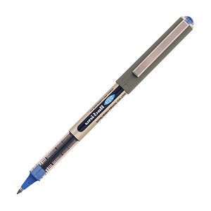 UNİ UB-157 EYE FİNE ROLLER KALEM 0.7 AÇIK MAVİ
