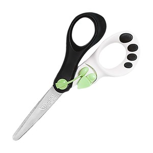  MAPED 137910 KOOPY ÇOCUK MAKASI 13cm