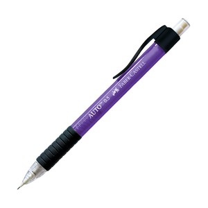 FABER-CASTELL 1338 AUTO VERSATİL KALEM 05 (133810)