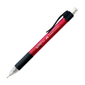  FABER-CASTELL 1338 AUTO VERSATİL KALEM 05 (5081133810)