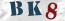 Güvenlik Resmi