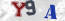 Güvenlik Resmi