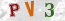 Güvenlik Resmi