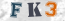 Güvenlik Resmi