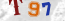 Güvenlik Resmi