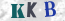 Güvenlik Resmi
