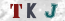 Güvenlik Resmi