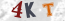 Güvenlik Resmi
