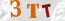 Güvenlik Resmi
