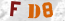 Güvenlik Resmi