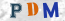 Güvenlik Resmi