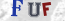 Güvenlik Resmi