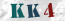 Güvenlik Resmi