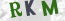 Güvenlik Resmi