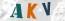 Güvenlik Resmi