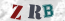 Güvenlik Resmi