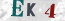 Güvenlik Resmi