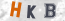 Güvenlik Resmi