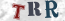 Güvenlik Resmi