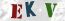 Güvenlik Resmi