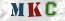 Güvenlik Resmi
