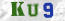 Güvenlik Resmi