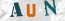 Güvenlik Resmi