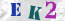 Güvenlik Resmi