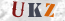Güvenlik Resmi